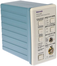 Load image into Gallery viewer, TCPA300 Tektronix