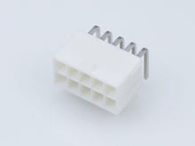 Load image into Gallery viewer, 39-30-0100 Molex - 5569-10A2-210