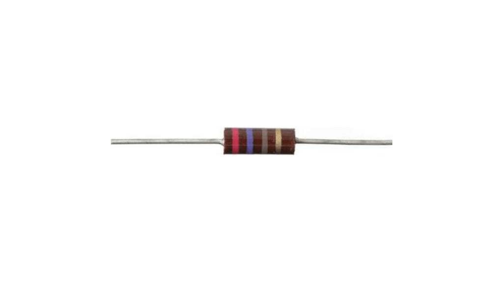 CBT50J1K5 TE Connectivity