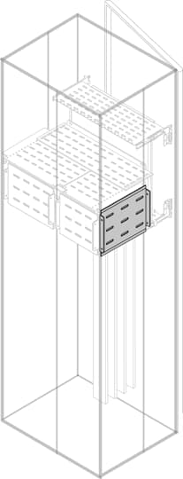 1STQ008897A0000 ABB - PLVS2272
