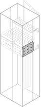 Load image into Gallery viewer, 1STQ008897A0000 ABB - PLVS2272