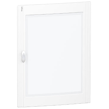 PRA15324 Schneider Electric