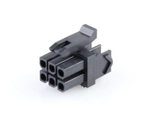 Load image into Gallery viewer, 172952-0601 Molex