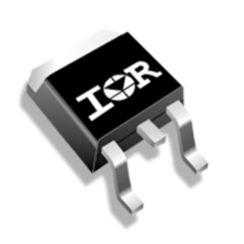 Load image into Gallery viewer, IRFR3504ZTRPBF Infineon