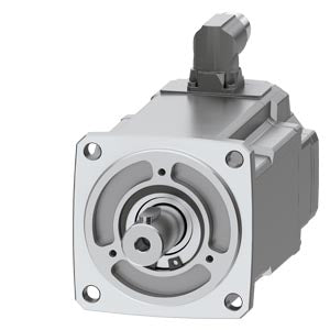 1FT2205-4AF01-0CA0 Siemens