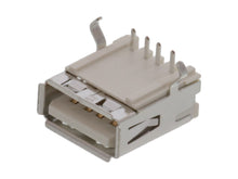 Load image into Gallery viewer, 67643-3910 Molex