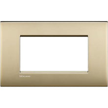 Load image into Gallery viewer, LNC4804OF BTicino