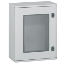 Load image into Gallery viewer, 036271 Legrand