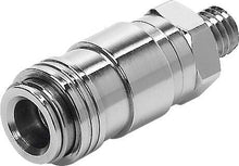 Load image into Gallery viewer, 4087 Festo - KD2-M5-A