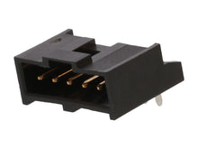 Load image into Gallery viewer, 90136-2205 Molex