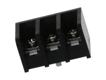 Load image into Gallery viewer, 38969-0003 Molex