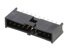 Load image into Gallery viewer, 90136-1210 Molex