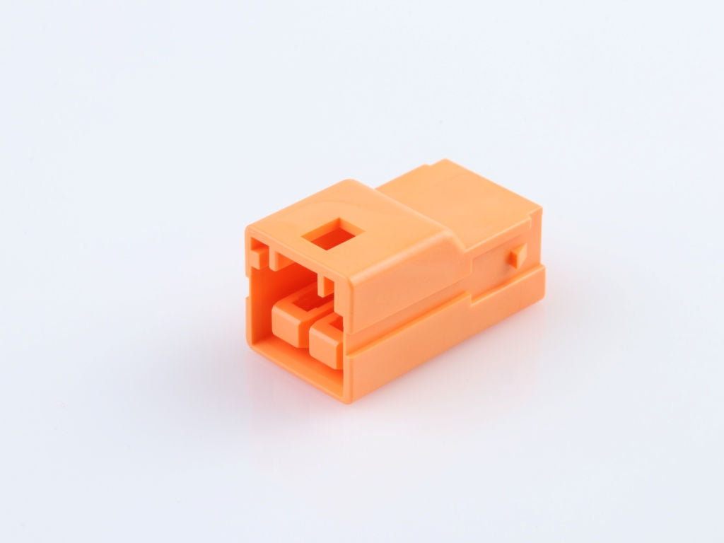 206996-2211 Molex