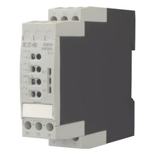 Load image into Gallery viewer, 184763 Eaton - EMR6-AW300-C-1