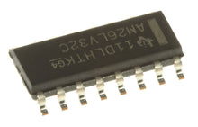 Load image into Gallery viewer, AM26LV32CD Texas Instruments