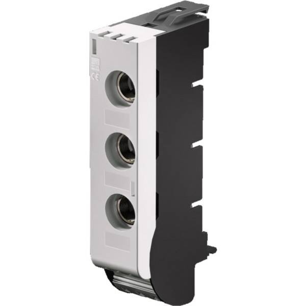 SV 9630.005 Rittal - 9630005