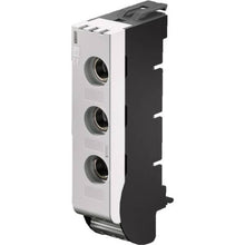Load image into Gallery viewer, SV 9630.005 Rittal - 9630005