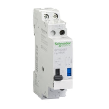 Load image into Gallery viewer, GF1620B7 Schneider Electric