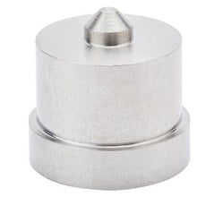 Load image into Gallery viewer, US2:2022006-001 Siemens