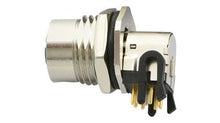 Load image into Gallery viewer, MSXS-08PFFR-SF7002 Amphenol