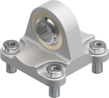 Load image into Gallery viewer, 174399 Festo - SNCS-50