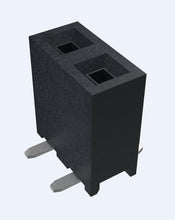 Load image into Gallery viewer, 10131935-105ULF Amphenol