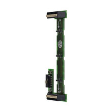 Load image into Gallery viewer, 115992 Eaton - M22-SWD-I3-LP01