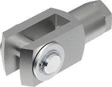 Load image into Gallery viewer, 6147 Festo - SG-M20X1,5