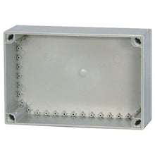 Load image into Gallery viewer, 062655 Eaton - U-CI43X