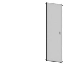 Load image into Gallery viewer, 8PQ2000-6BA05 Siemens