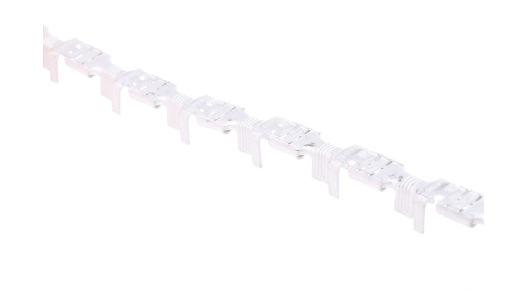 62998-2 TE Connectivity
