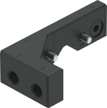 Load image into Gallery viewer, 8152389 Festo - DADG-AK-G8-20-10/30