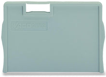 Load image into Gallery viewer, 2002-1293 Wago