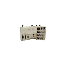 Load image into Gallery viewer, LMC058LF42 Schneider Electric