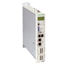 Load image into Gallery viewer, LMC201CAA10000 Schneider Electric