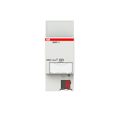 GHQ6310084R0111 ABB - JSB/S 1.1