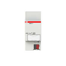 Load image into Gallery viewer, GHQ6310084R0111 ABB - JSB/S 1.1