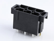 Load image into Gallery viewer, 43915-1206 Molex