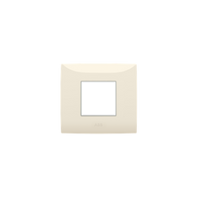 Load image into Gallery viewer, 2CSK0202CH ABB