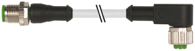 Murrelektronik  7000401012130060
