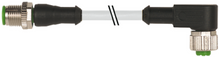 Load image into Gallery viewer, Murrelektronik  7000401012130060