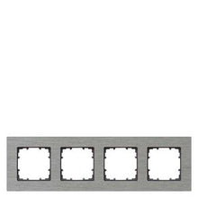 Load image into Gallery viewer, 5TG1124-0 Siemens