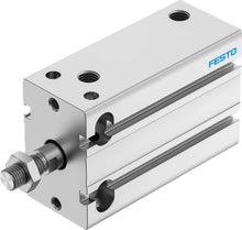 Load image into Gallery viewer, 4828442 Festo - DPDM-32-50-PA