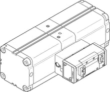 Load image into Gallery viewer, 549398 Festo - DPA-100-D