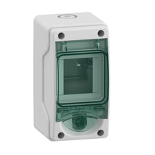 Load image into Gallery viewer, 13975 Schneider Electric
