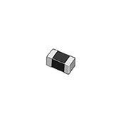 Load image into Gallery viewer, BLM15PD600SN1D Murata