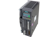 Load image into Gallery viewer, 6SL3210-5CC14-0UA0 Siemens