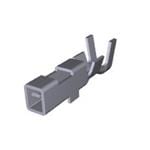 Load image into Gallery viewer, 1871743-1 TE Connectivity