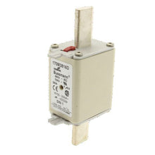 Load image into Gallery viewer, 170M3816D Eaton