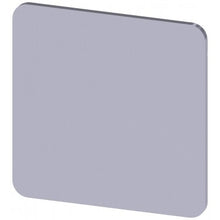 Load image into Gallery viewer, 3SU1900-0AE81-0AA0 Siemens